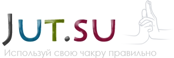 Смотреть Милый во Франкcе Все Серии Аниме На Jut Su